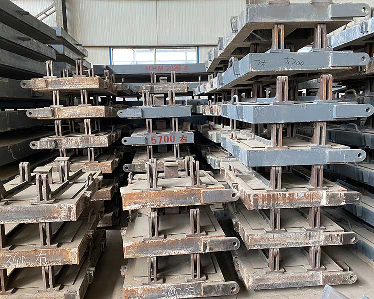 山西人防門 山西人防門