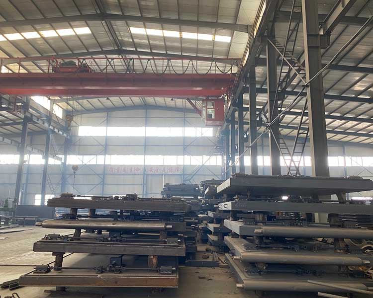 山西人防工程 山西人防工程