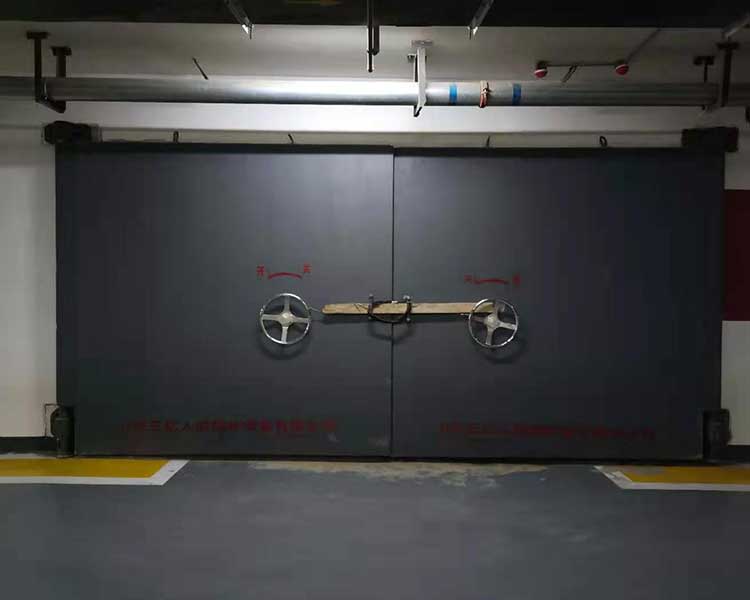 太原人防設(shè)備 太原人防設(shè)備