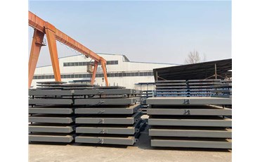 山西三億告訴您北方冬天的人防設(shè)備如何維護(hù)？