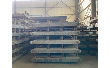 山西三億告訴您人防門如何裝置？