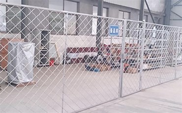 人防設(shè)備包括哪些？