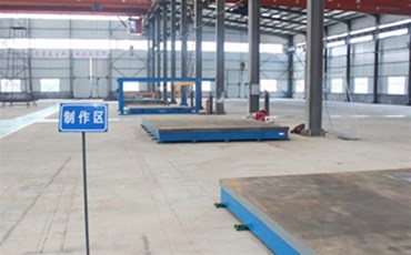 簡述人防門分類及特點