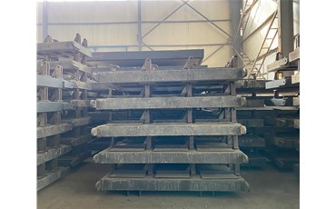 山西人防設(shè)備主要包含哪些？其作用以及如何使用你知道嗎？