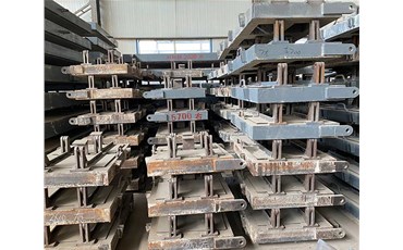 山西人防工程怎樣進行防潮你知道嗎？