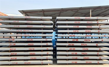 山西推拉式防護(hù)門(mén)的啟閉要注意什么？