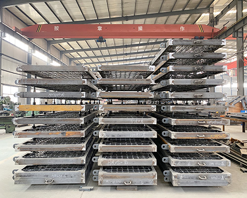 山西三億工程公司人防工程的口部是什么你知道嗎？