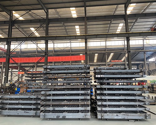 太原三億人防防護門和密閉門的特點有哪些不同？