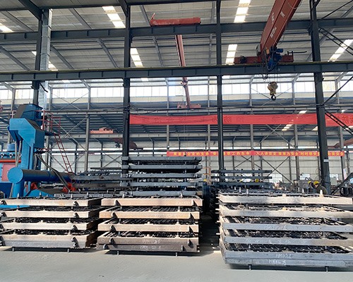 山西三億工程公司人防工程的口部是什么你知道嗎？