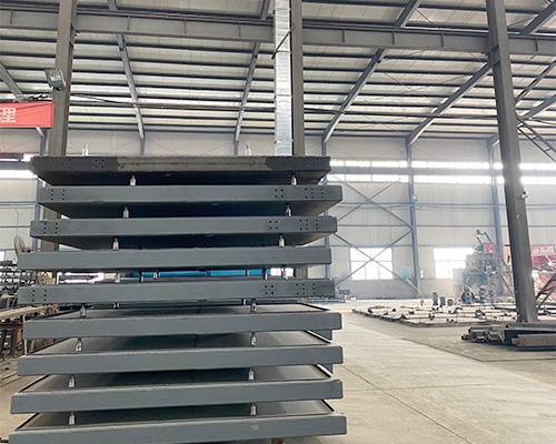 山西三億人防公司人防門(mén)在惡劣條件下長(zhǎng)時(shí)間運(yùn)行要注意哪些問(wèn)題？