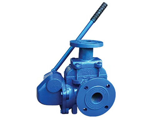 太原三億人防防護(hù)門(mén)和密閉門(mén)的特點(diǎn)有哪些不同？