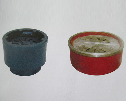 山西三億公司人防門在惡劣條件下長(zhǎng)時(shí)間運(yùn)行要注意哪些問(wèn)題？