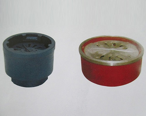 太原三億人防門在惡劣條件下長時(shí)間運(yùn)行要注意哪些問題？