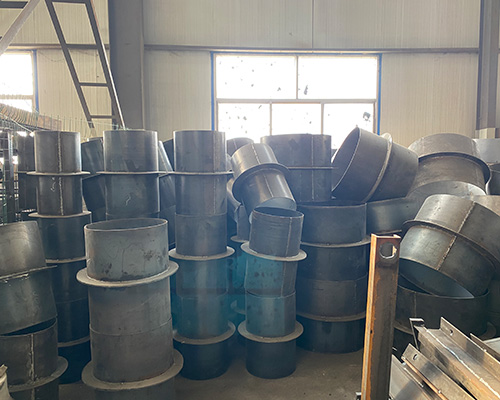 山西三億公司人防門(mén)很重要嗎？它的裝施工步驟是什么？