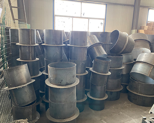 山西三億人防門(mén)生產(chǎn)出來(lái)如何檢測(cè)？