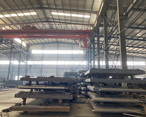 山西三億淺談地下人防工程如何防汛？