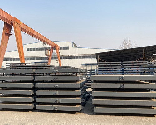 山西三億工程公司人防防護門和密閉門的特點有哪些不同？