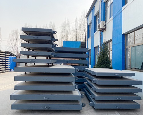 山西三億工程公司淺談地下人防工程如何防汛？