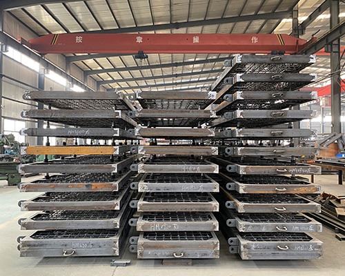 太原三億人防門(mén)生產(chǎn)出來(lái)如何檢測(cè)？