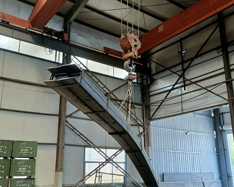 山西三億人防門淺析山西太原人防門的特點(diǎn)是什么？