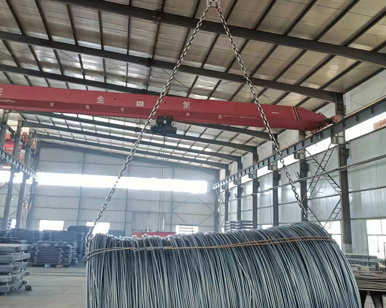 山西三億人防門公司咨詢，太原人防門鋼筋位置測定儀的使用方法