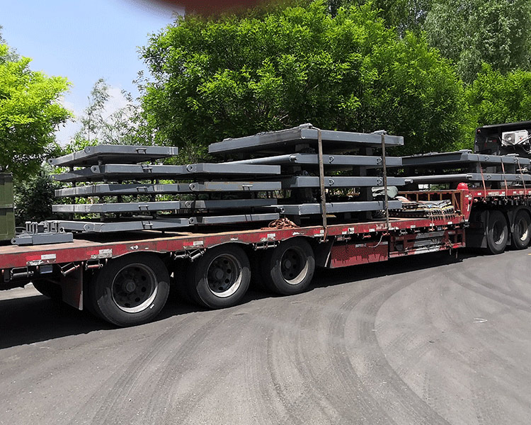 山西三億人防門公司淺析，太原人防門驗(yàn)收應(yīng)準(zhǔn)備什么