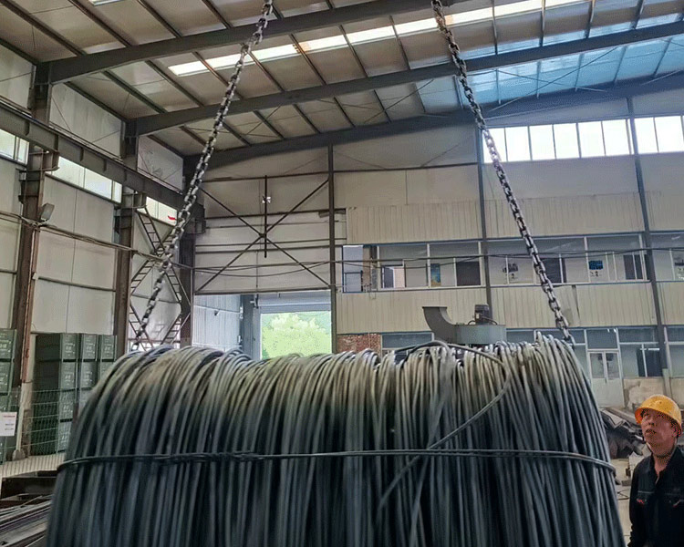 三億工程公司淺談山西人防門油漆有什么要求？