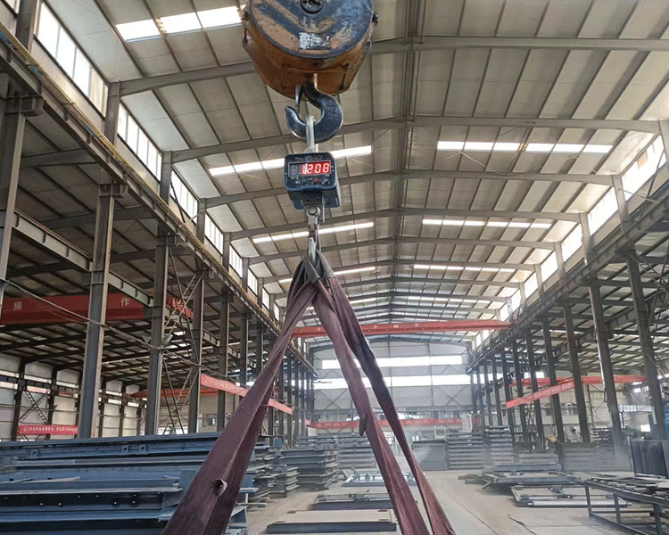 三億人防門：山西太原人防門安裝要求有哪些？