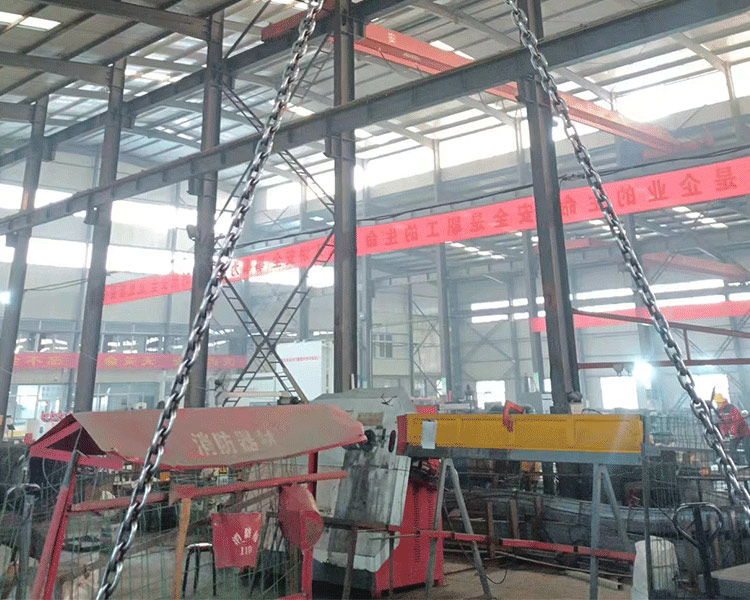 山西三億人防門公司咨詢，山西人防工程施工技術(shù)要求及注意事項(xiàng)