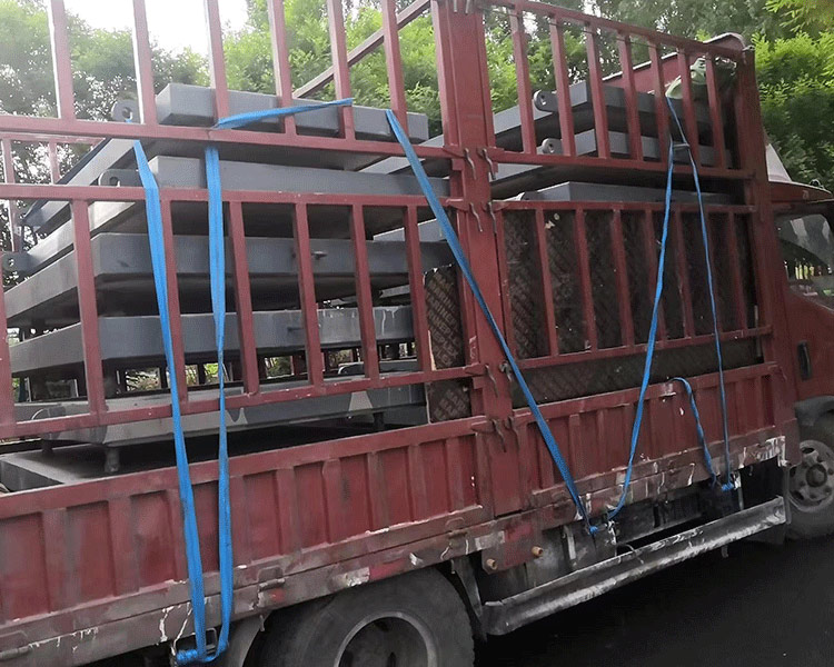 三億人防門工程公司：如何判斷山西人防門的質(zhì)量？