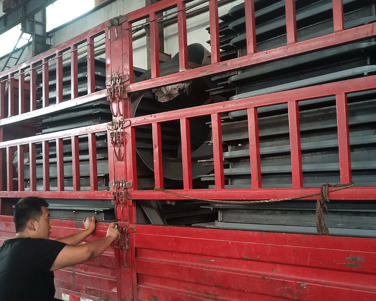 三億人防門工程公司 解讀，山西人防門廠家防爆波活門、膠管活門門扇的安裝注意事項