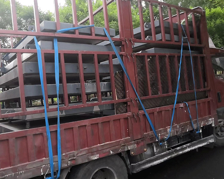 山西三億人防門：山西人防門廠家防爆波活門、膠管活門門扇的安裝注意事項(xiàng)