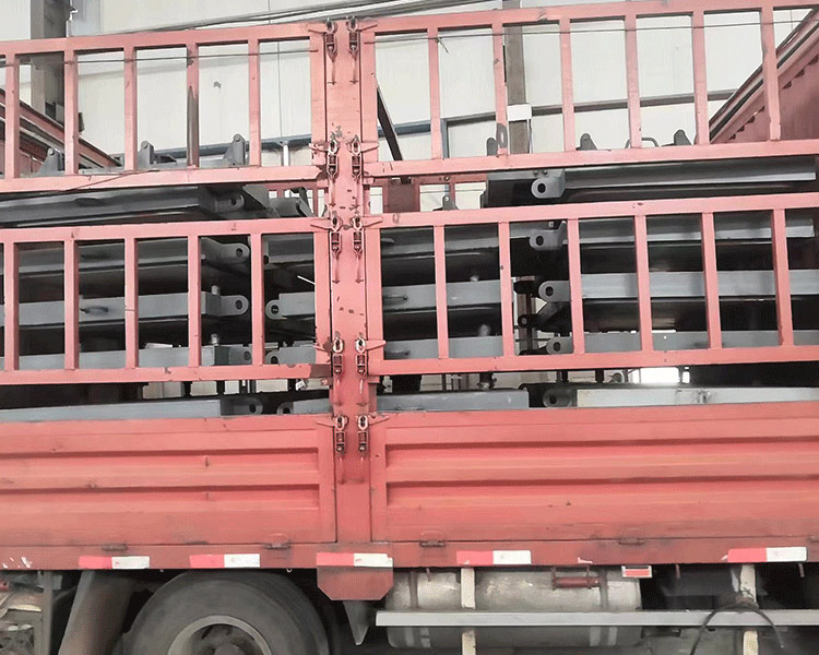 山西三億人防門：太原人防門工程施工應(yīng)該注意哪些事項？