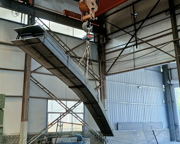 山西三億人防門公司 解讀如何判斷山西人防門的質(zhì)量？