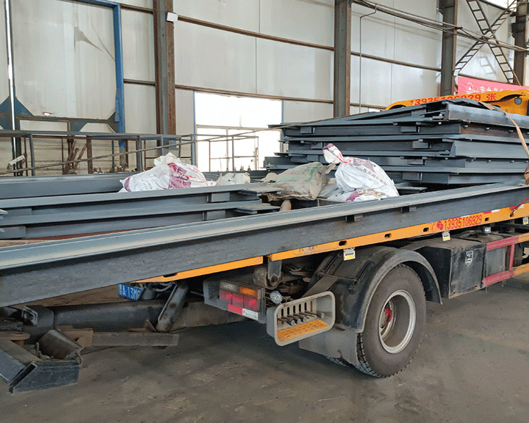 三億人防門公司給您講講，太原人防門鋼筋位置測(cè)定儀的使用方法