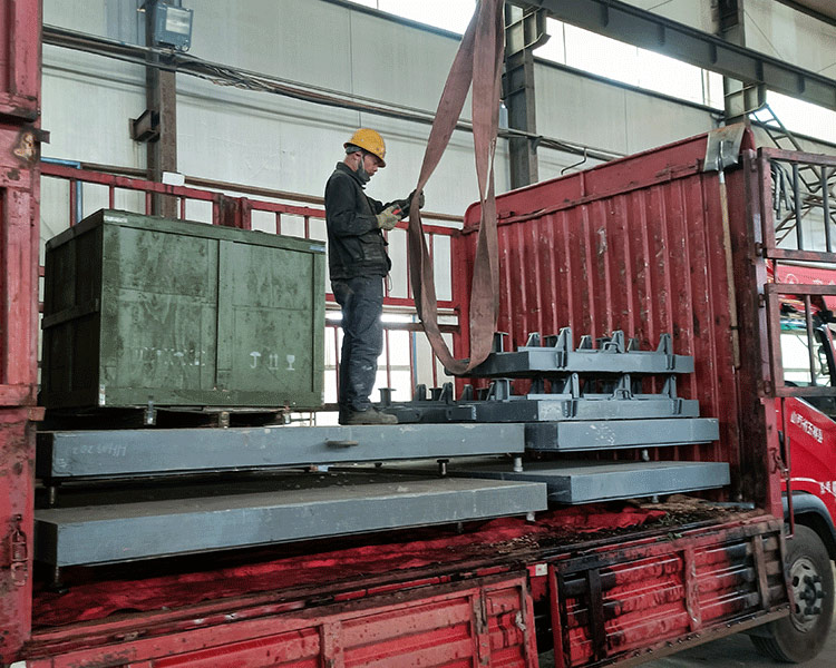 三億工程公司告訴您，關(guān)于太原人防門的小知識