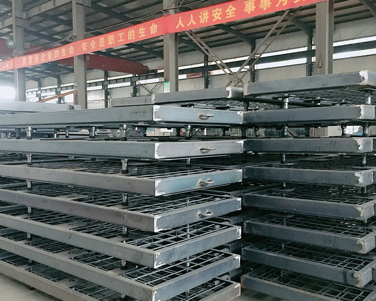 三億人防門工程公司 講解，太原人防門中的封堵板的知識