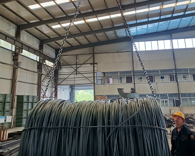 三億人防門：山西人防門中的封堵板的簡(jiǎn)介