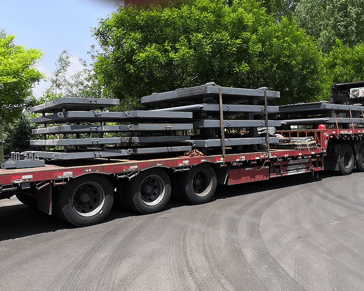 三億人防門：人防工程中防爆波安全閥的安裝使用都有哪些？