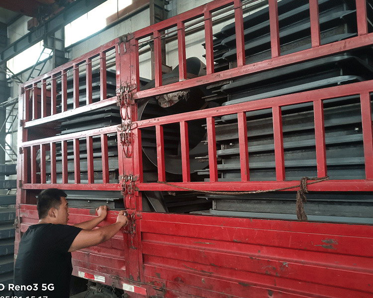 山西三億人防門公司為您解答山西人防門中的封堵板的簡介