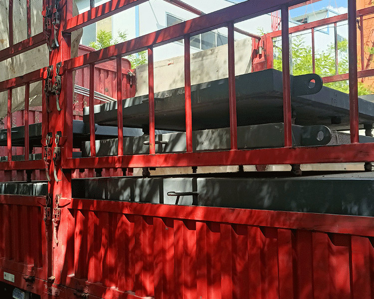 三億工程公司提醒太原人防門工程施工應該注意哪些事項？