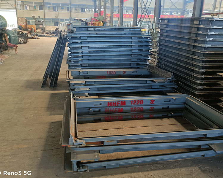 三億人防門公司：輕質(zhì)人防門和普通人防門有什么區(qū)別？