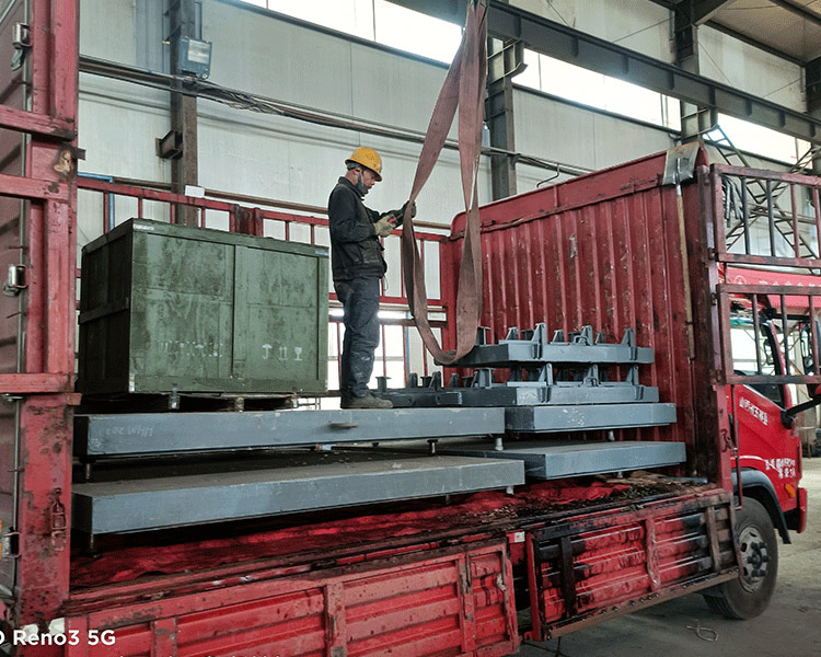 三億人防門工程公司 解讀，關(guān)于太原人防門的小知識(shí)