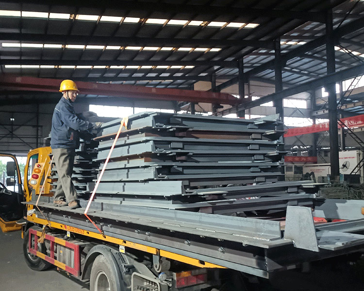 三億人防門公司求教，人防工程中防爆波安全閥的安裝使用都有哪些？